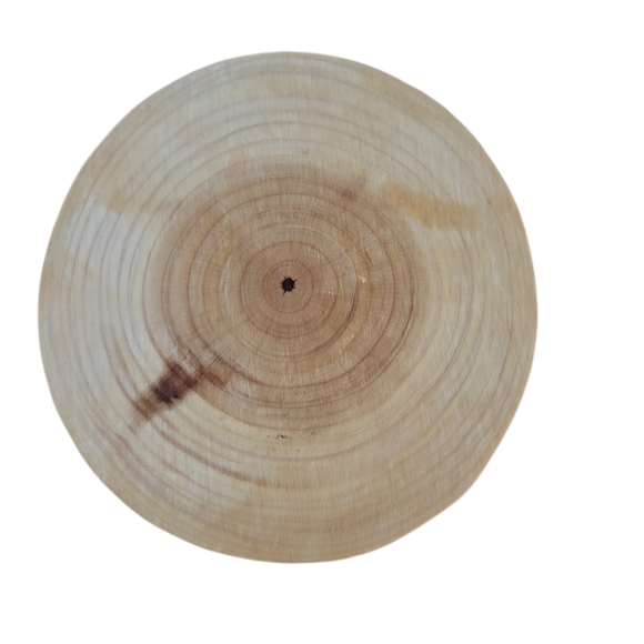 Coaster Set Of 4 Rustic Modern Collection - Picture 5 of 8